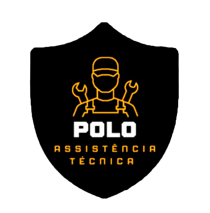 Polo Assist�ncia � Conserto e Manuten��o de Eletrodom�sticos em S�o Bernardo do Campo