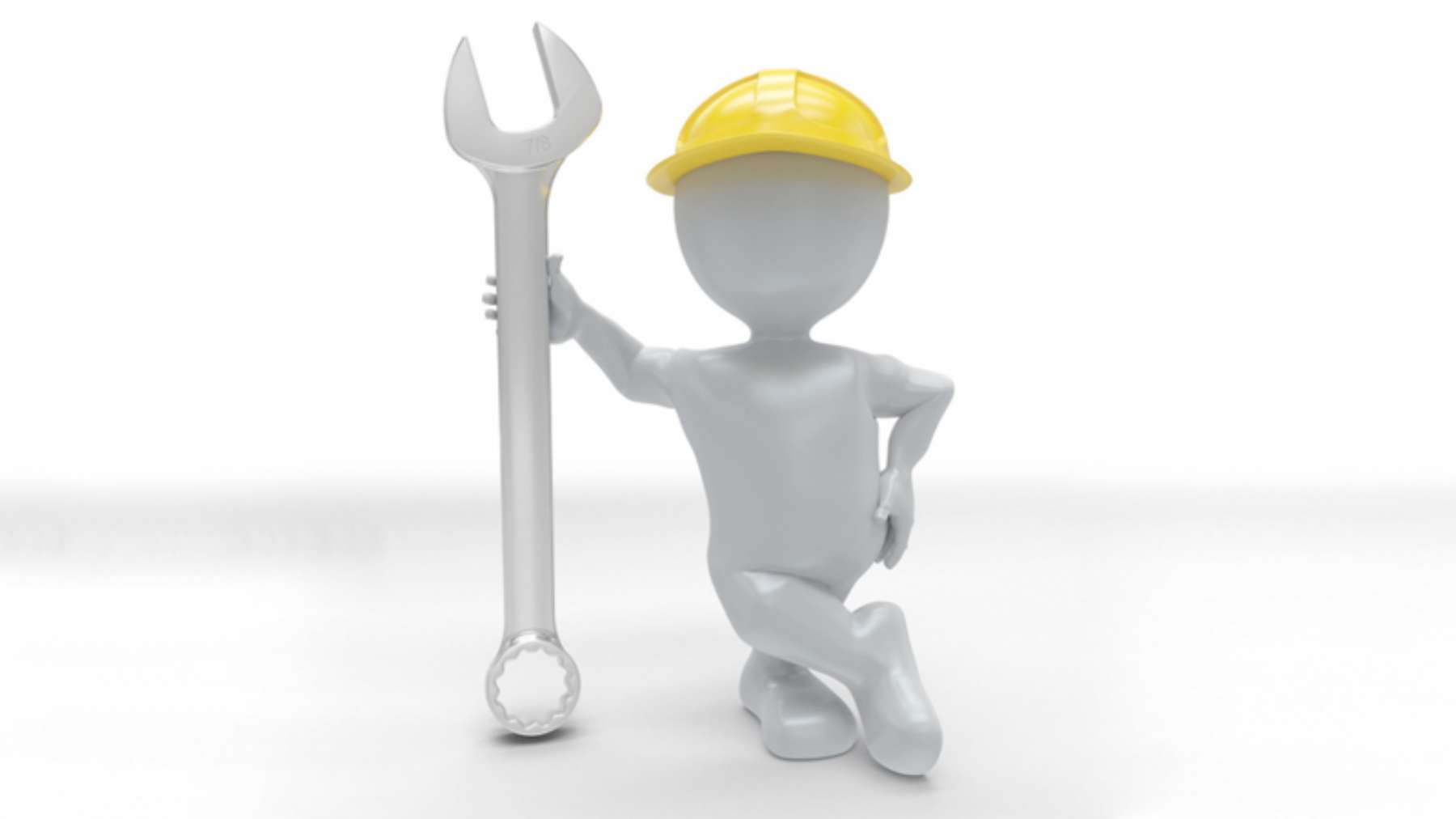 Polo Assistência – Manutenção e Reparo de Eletrodomésticos em São Bernardo do Campo