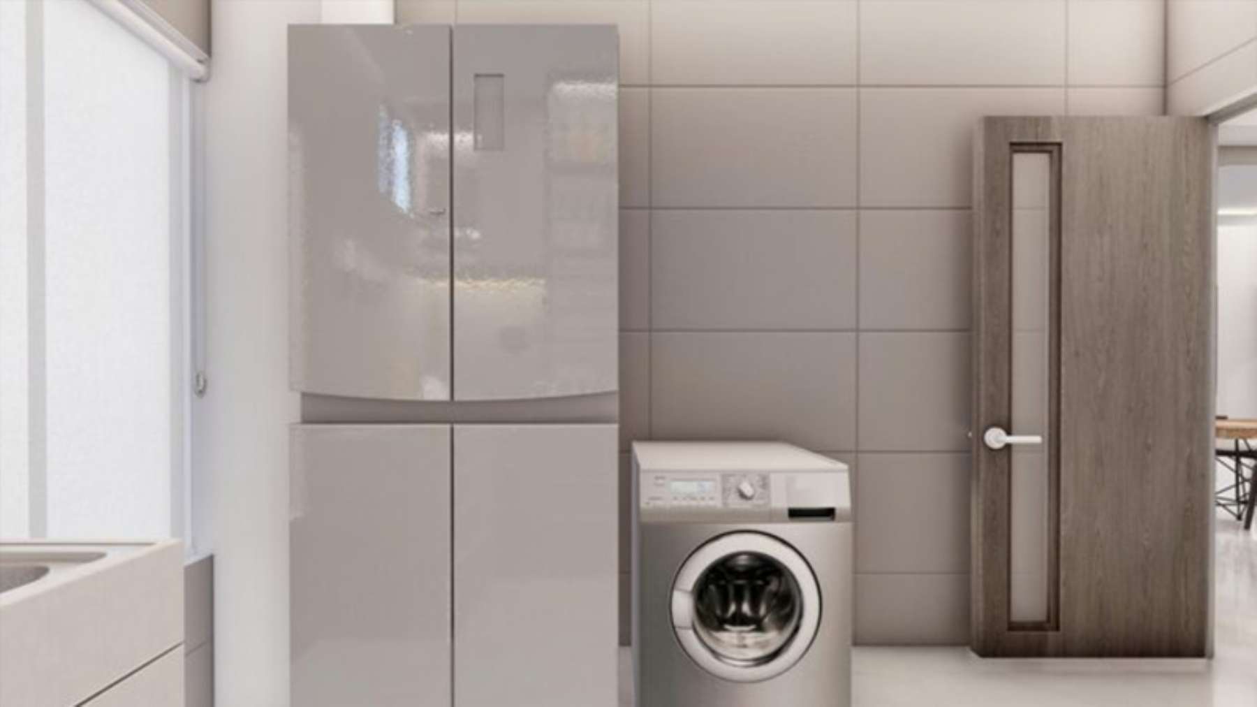 Polo Assistência – Conserto e Manutenção de Eletrodomésticos em São Bernardo do Campo