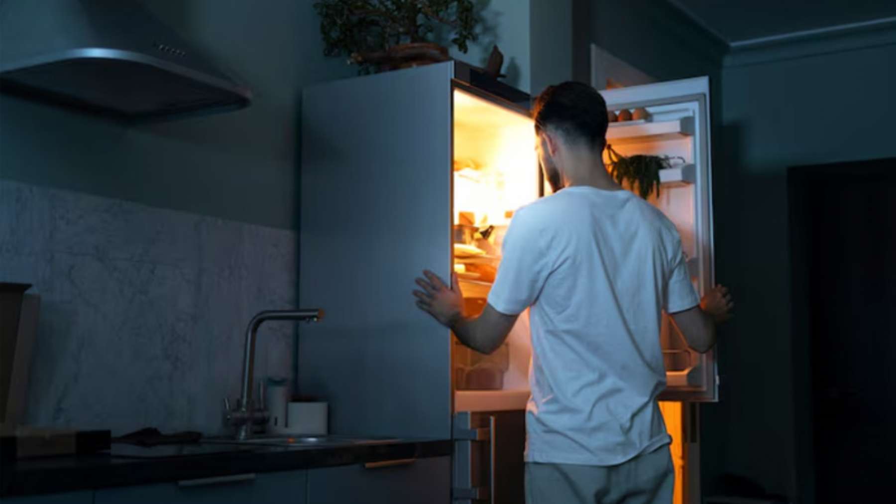 Como prolongar a vida �til